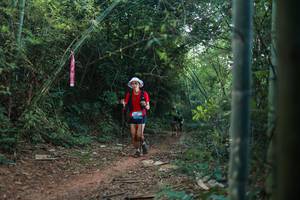 BIB: 
                            <button type="button" onclick="openModal(28023985)" class="btn btn-primary btn-sm float-right btn-popup" data-toggle="modal" data-target=".modal-high-quality">
                        <i class="fas fa-shopping-cart"></i> Add to Cart
                    </button>
                                            <button type="button" onclick="isThisMe(28023985, true)" class="btn btn-success btn-sm float-right btn-popup btn-isme hidden" data-toggle="tooltip" data-placement="bottom" title="นี่คือรูปของคุณใช่ไหม คลิกที่นี่เพื่อเอาเข้าอัลบั้ม">
                        <i class="fas fa-plus"></i> Add to album
                    </button>
                    <button type="button" onclick="isThisMe(28023985, false)" class="btn btn-warning btn-sm float-right btn-popup btn-isnotme hidden">
                        <i class="fas fa-ban"></i> Remove from album
                    </button>